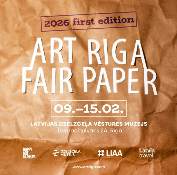ART RIGA FAIR PAPER 2026