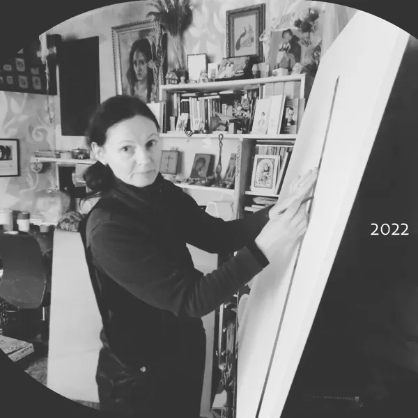 2022