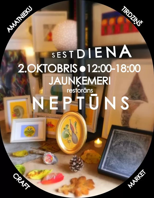 02.10.2021.