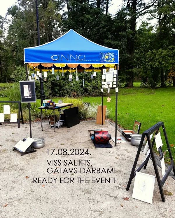 2024 open-air graphic master-class