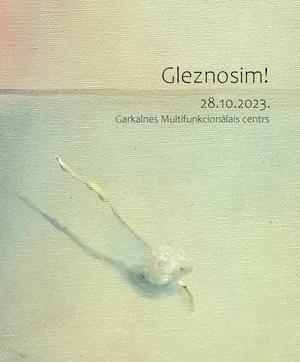 28.10.2023.