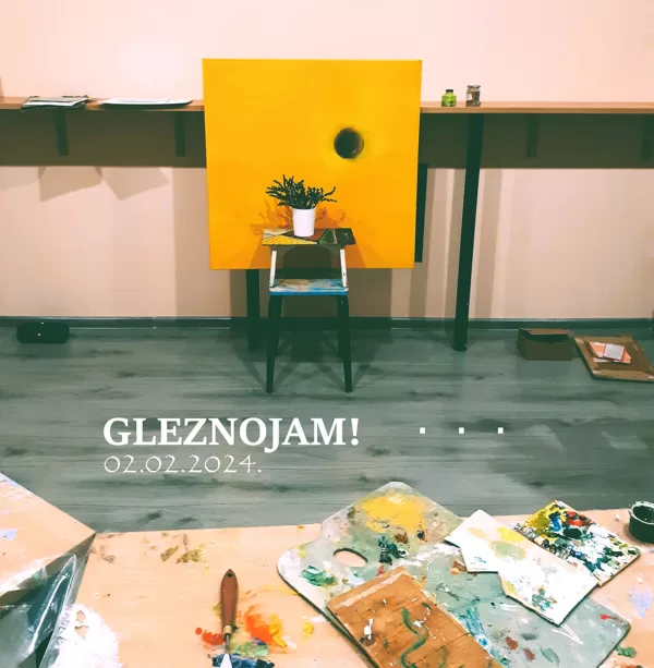 02.02.2024.