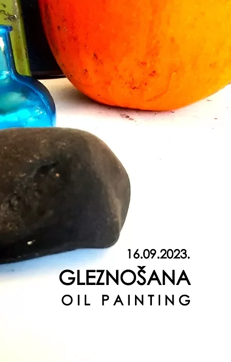 GARKALNE 16.09.2023.