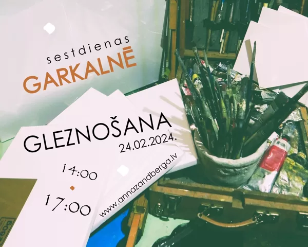 24.02.2024.