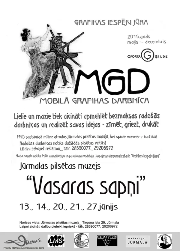 27.06.2015..