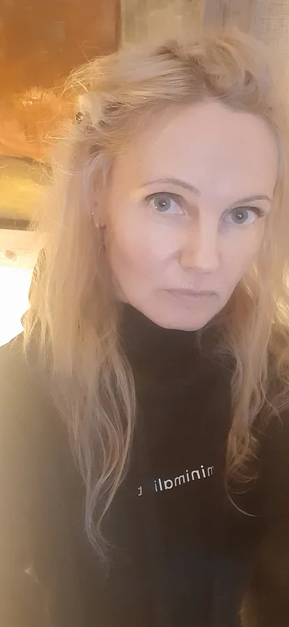 DRĪZUMĀ - NOVEMBRĪ!