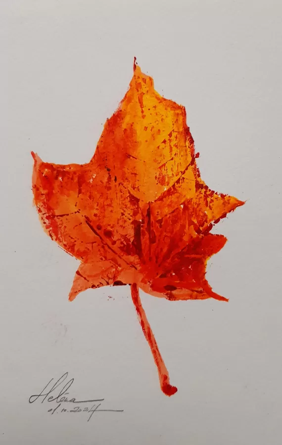 01.10.2024.