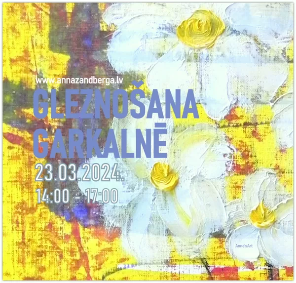 23.03.2024.