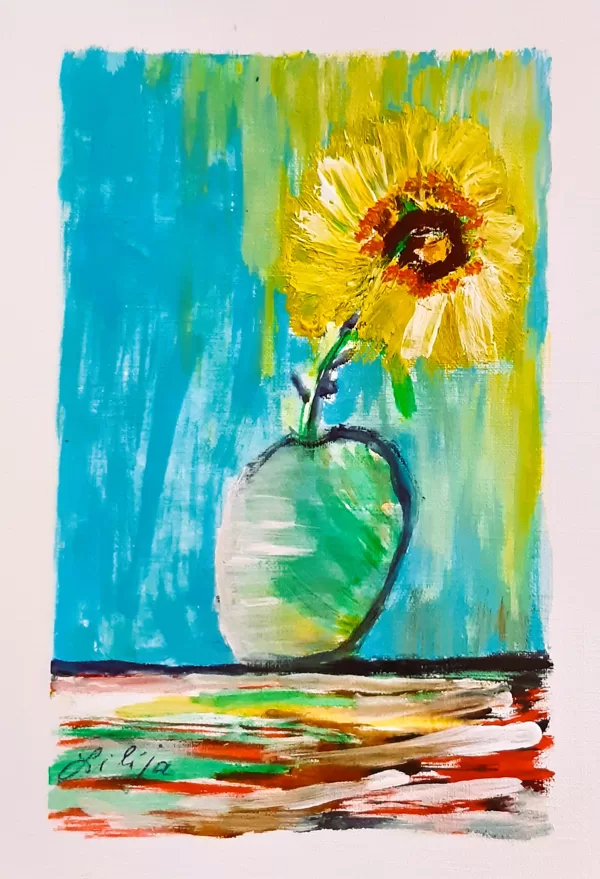 06.06.25.