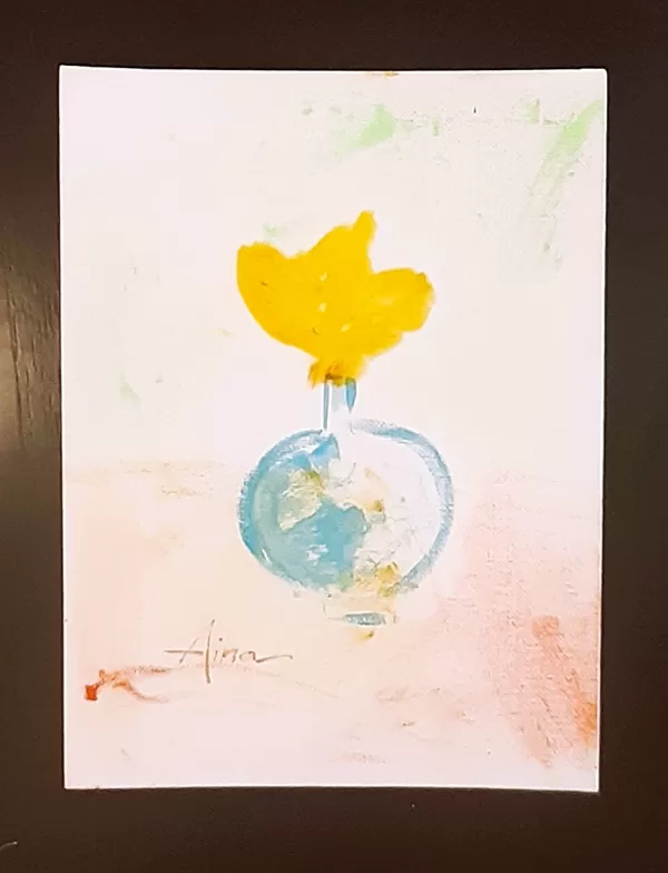 14.03.2025.