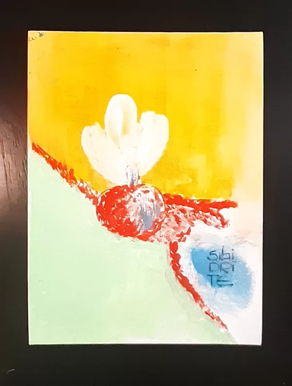 14.03.2025.