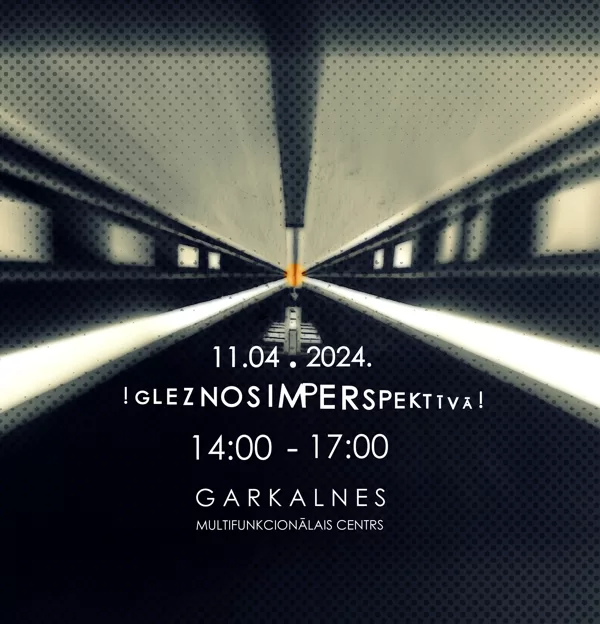 11.05.2024.