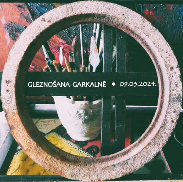 09.03.2024.