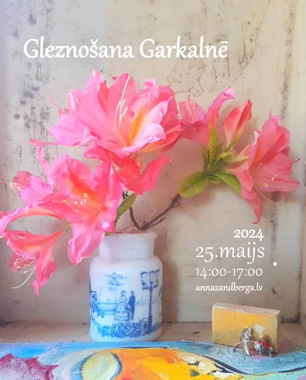 25.05.2024.